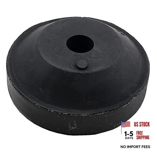 104-0781 Transmission Mount