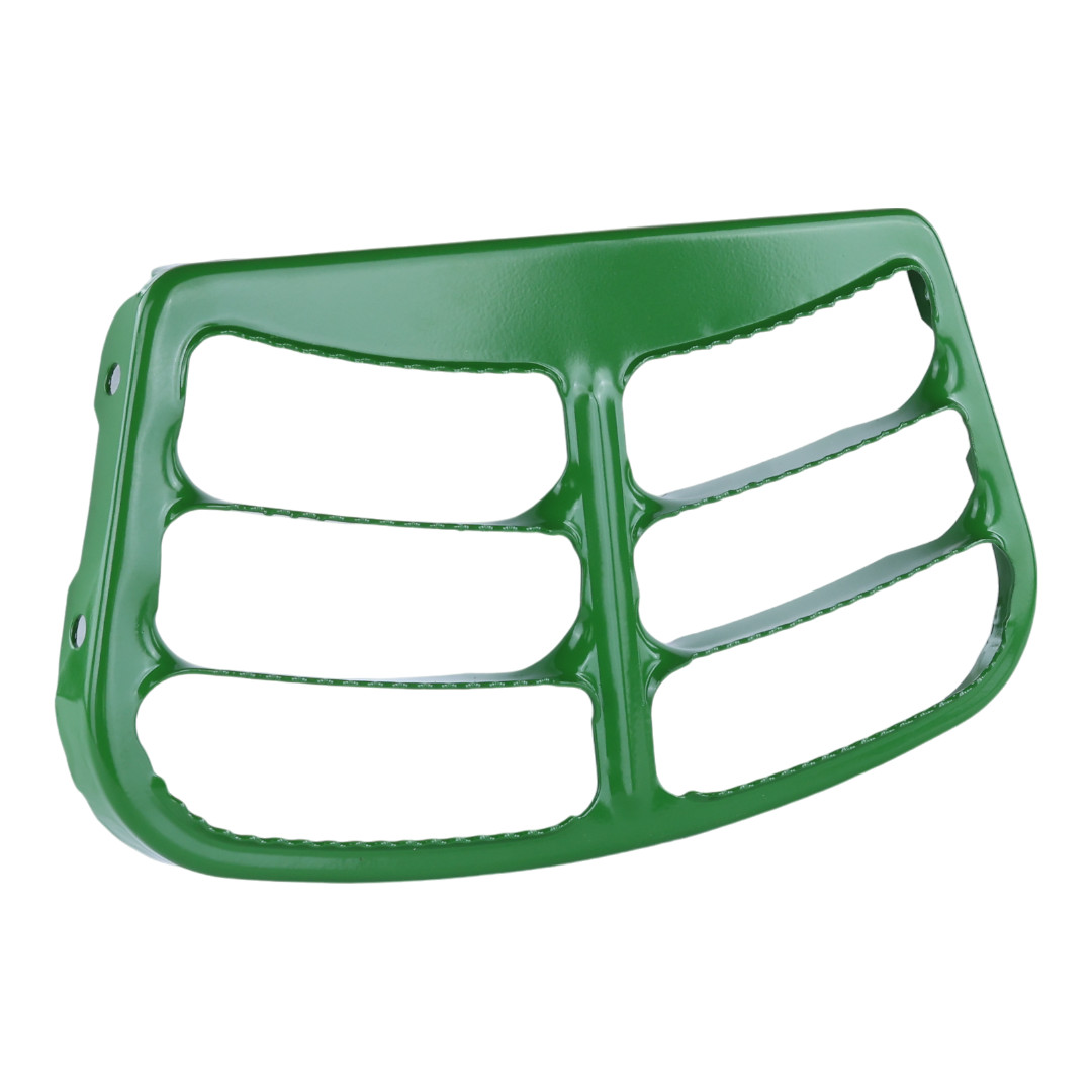 L102114 Tractor Step fits John Deere 6325 6320L 6320 6310L 6310 6230