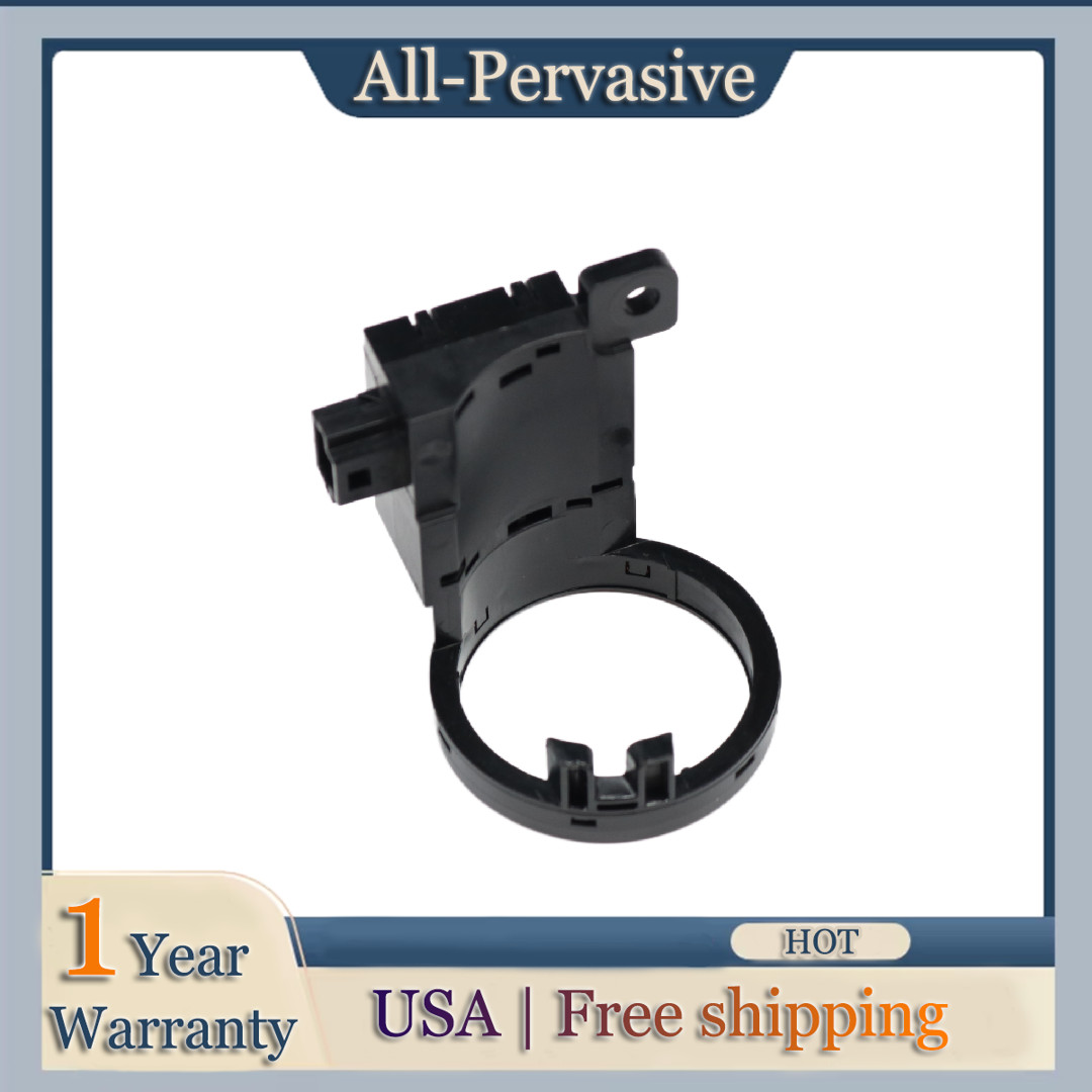 28590-C9968 Fits for 2006 2007-2008 Nissan 350Z New Ignition Immobilizer x1