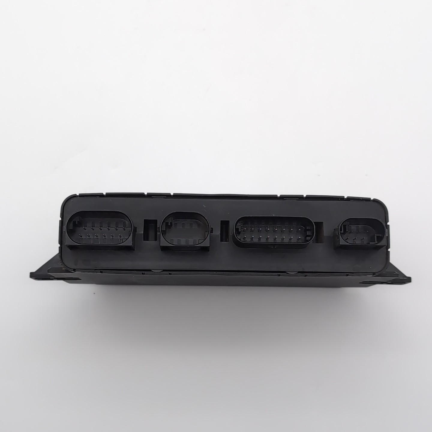 2014 - 2022 BMW I01 I3 Charging Unit Interface Lim Module OEM 9454319