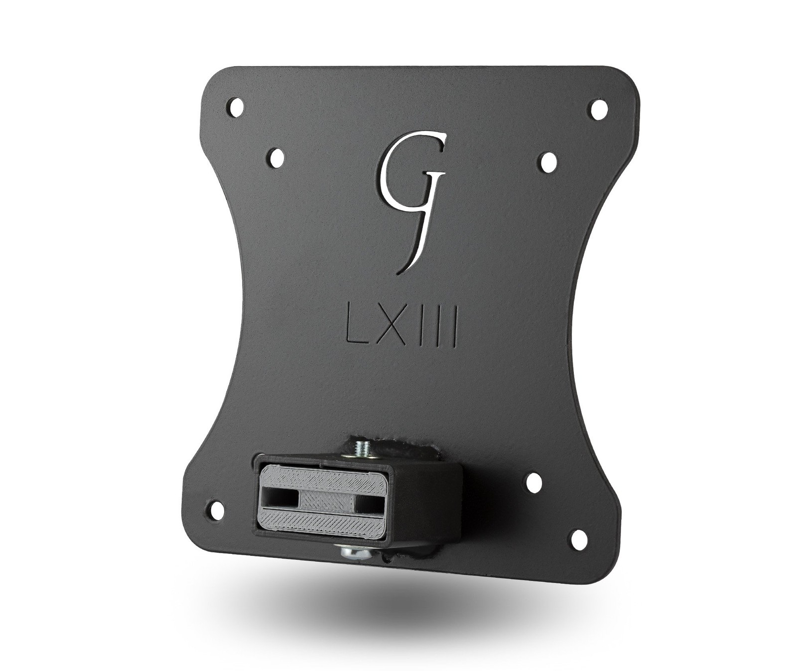 VESA Monitor Adapter Arm for HP Pavilion 22-27 Series Displays