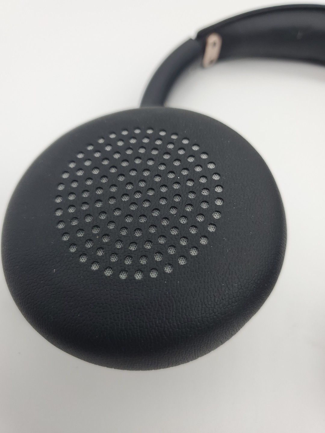 Earbay Wireless Headset Bluetooth with Microphone Noise Cancelling BT782