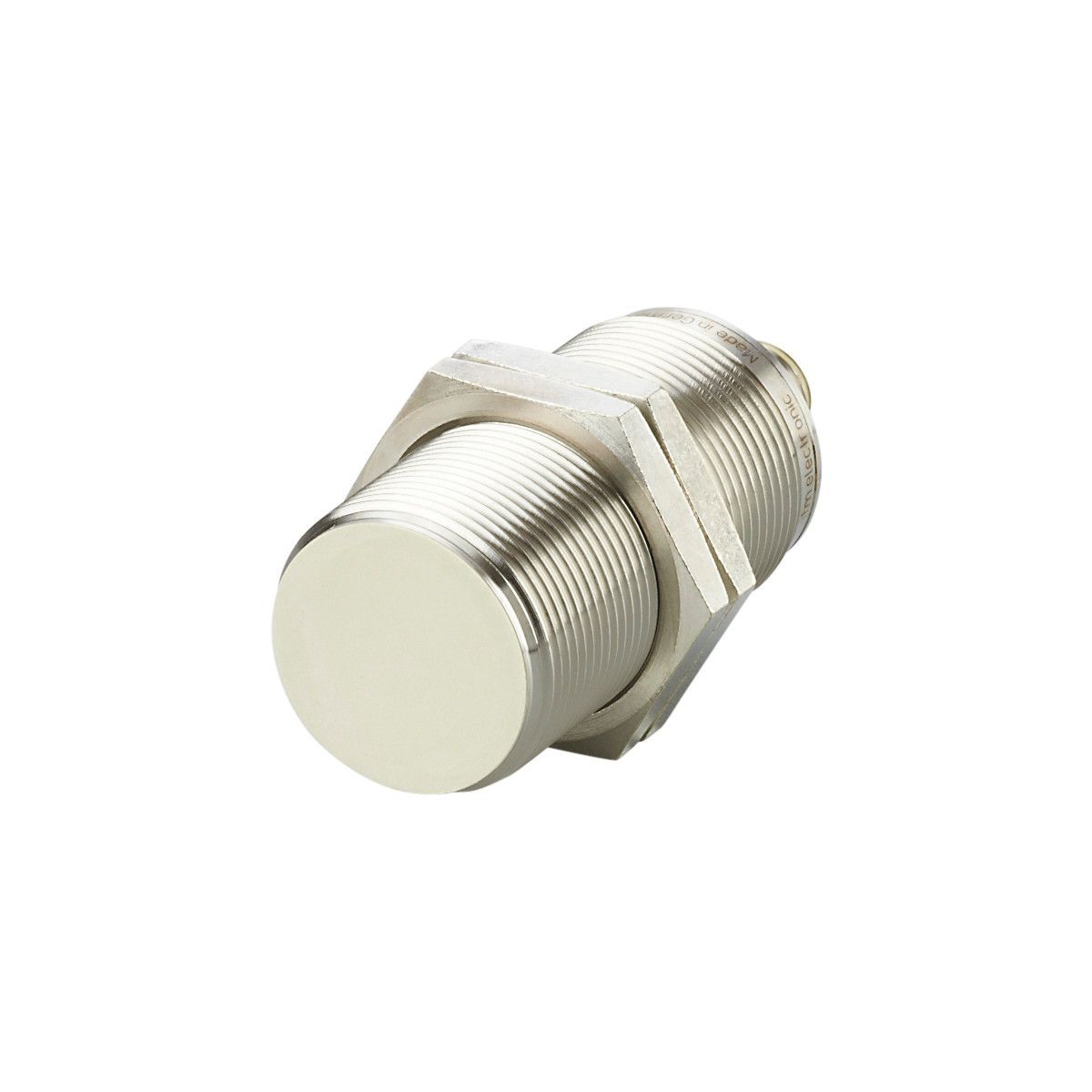 IFM IIM200 Proximity Switch New