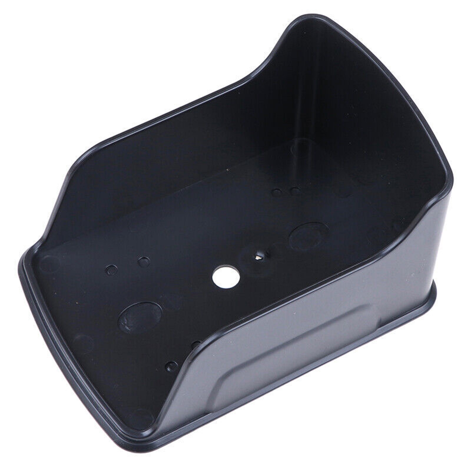 Waterproof Access Control Machine Rain Cover Protector For Access Controller