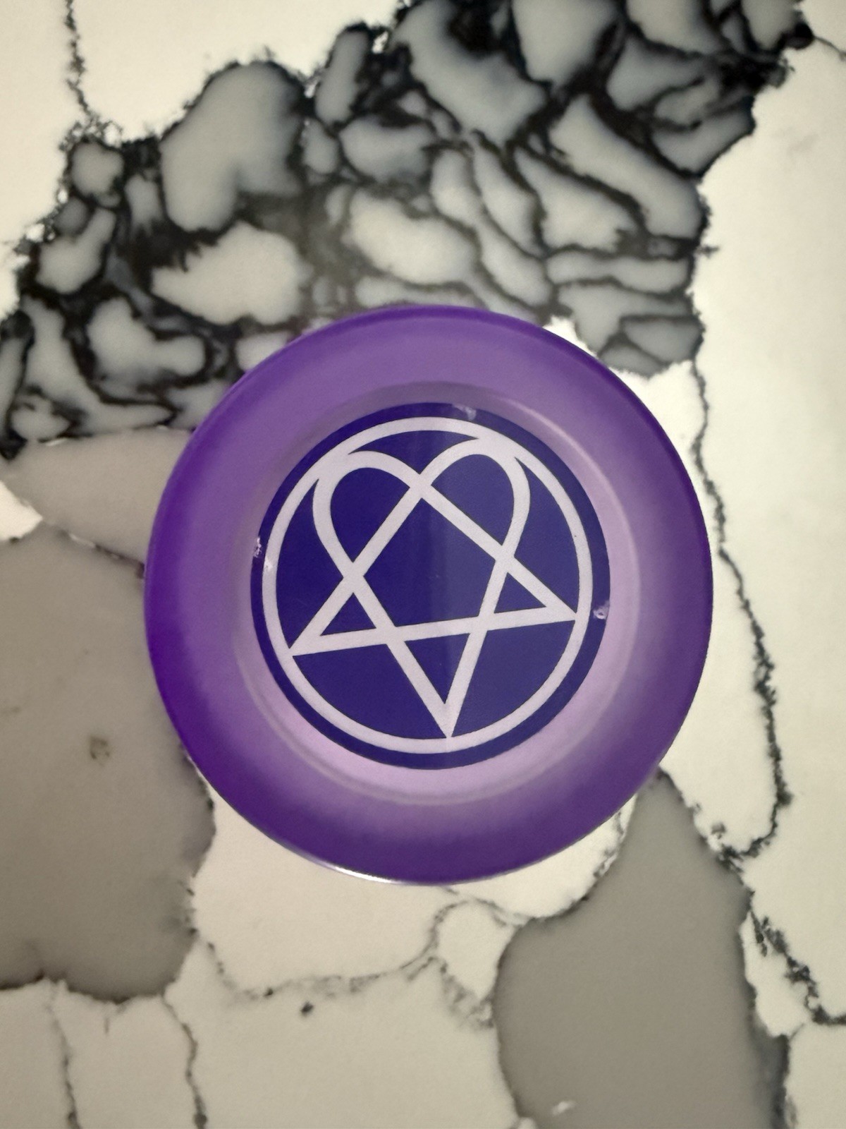 Recess Yo-yos Pc Hypernova Not Yyf Onedrop Or Mfd
