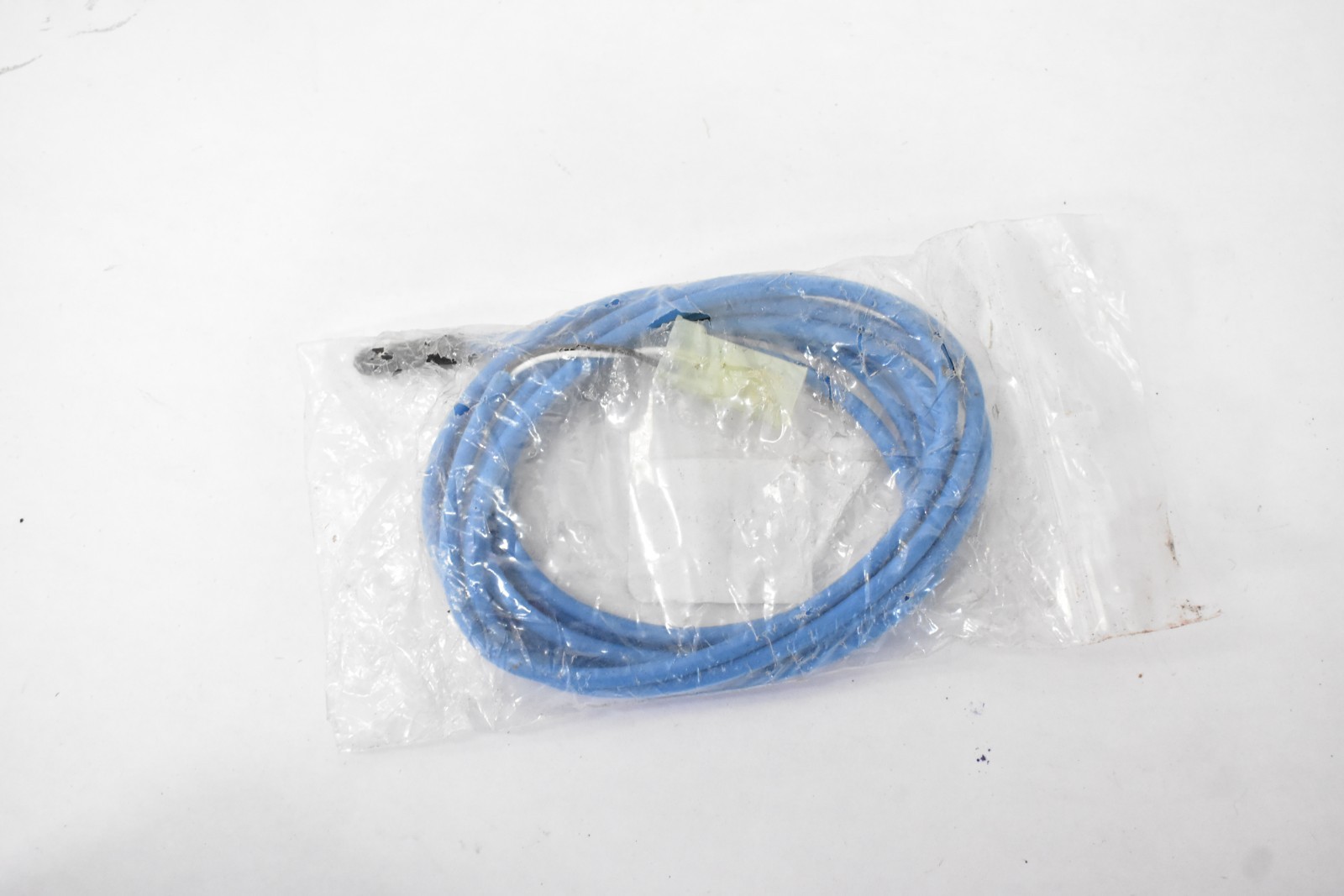 Coil Temperature Sensor 44-1440 Assembly High Performance Tool Replacement