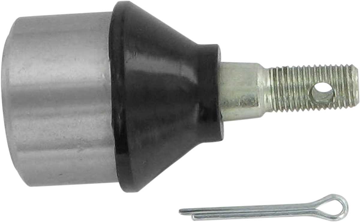 EPI Ball Joint Kit for 2005-2014 Polaris Sportsman 800 EFI ATV [Standard, Lower]