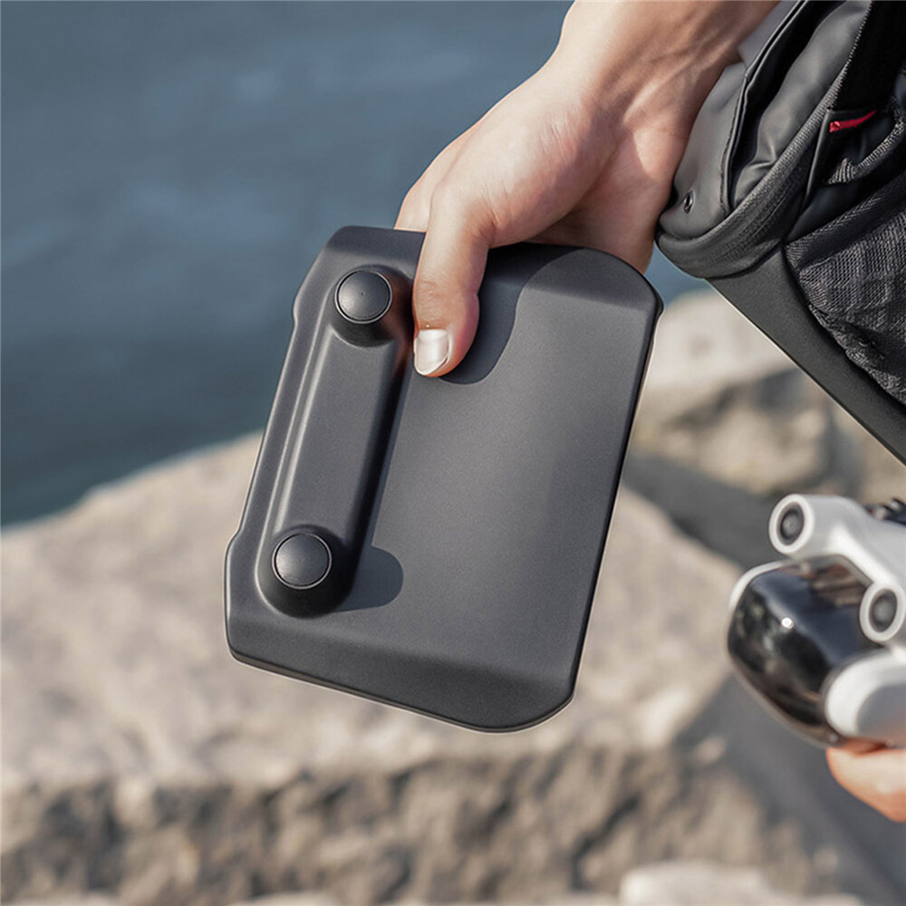Remote Control Protective Case Accessories for RC Remote Control With Screen