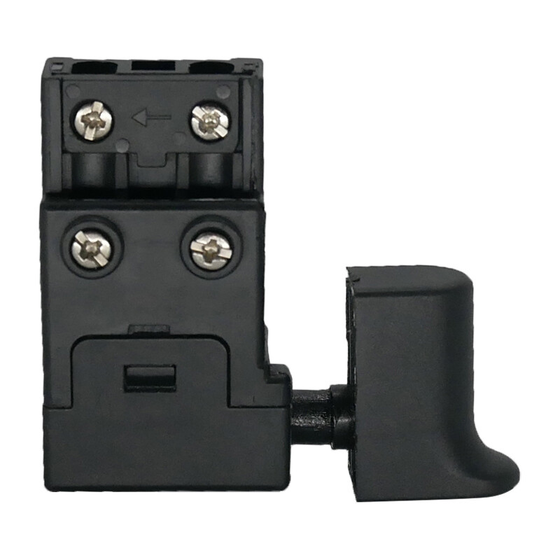 Switch Without Lock From US HX For Eagle Z1C-3L-26 Art Number#55099 Hammer Drill