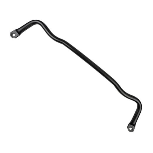 Front Suspension Stabilizer Bar Compatible with Ram 1500 2012-2018 compatible