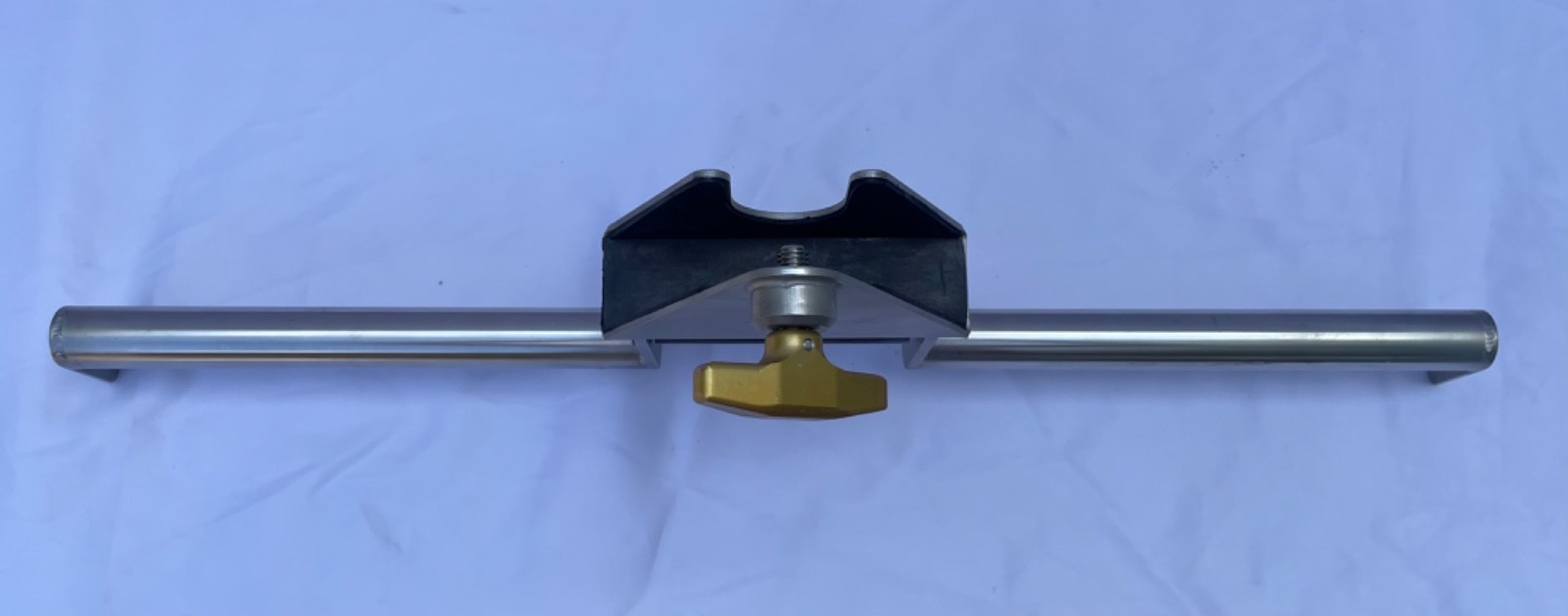 Mizuho OSI Jackson Modular Tabletop Support/Storage Bracket