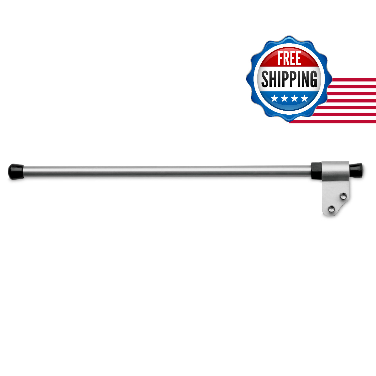 Minn Kota Mka-50 Stabilizer Kit For Ultrex And Fortrex Trolling Motors