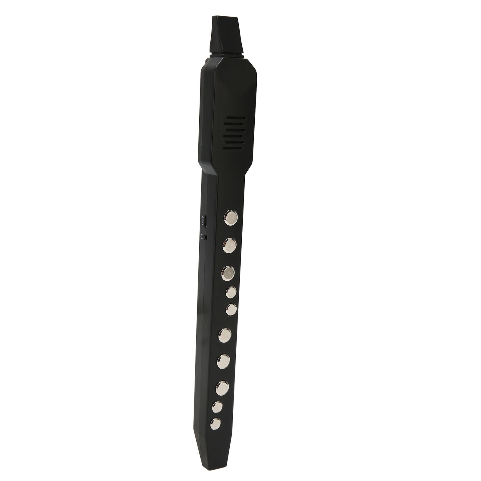 Digital Wind Instrument Mini Electronic Wind Instrument With MIDI Function⭐