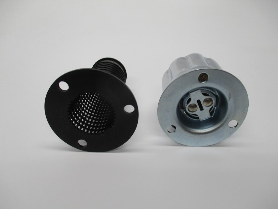 PARKER AB.1380.10 NSMP