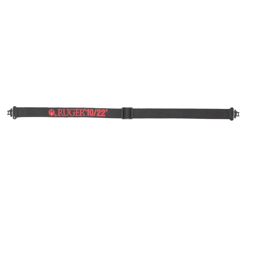 Allen Ruger 10/22 Rifle Sling
