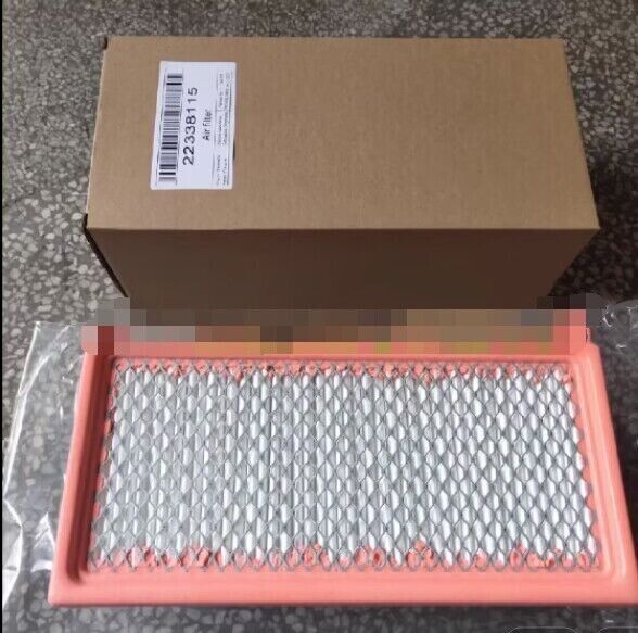1Pcs New 22338115 Air Filter Element Fit  ‌replace Ingersoll Rand Air Compressor