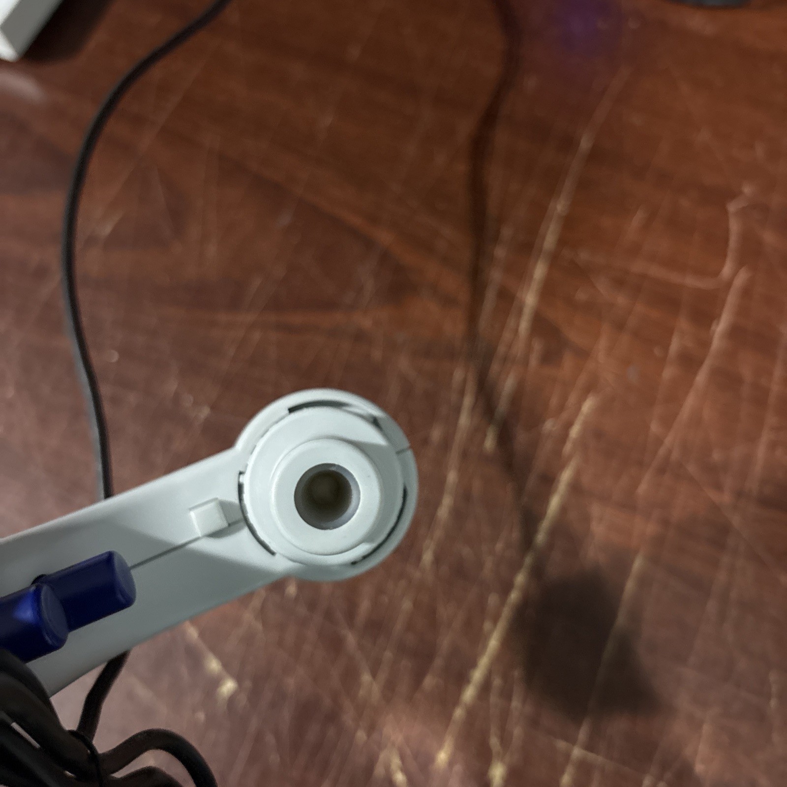 Eppendorf Easypet Electronic Pipette Controller with Charger