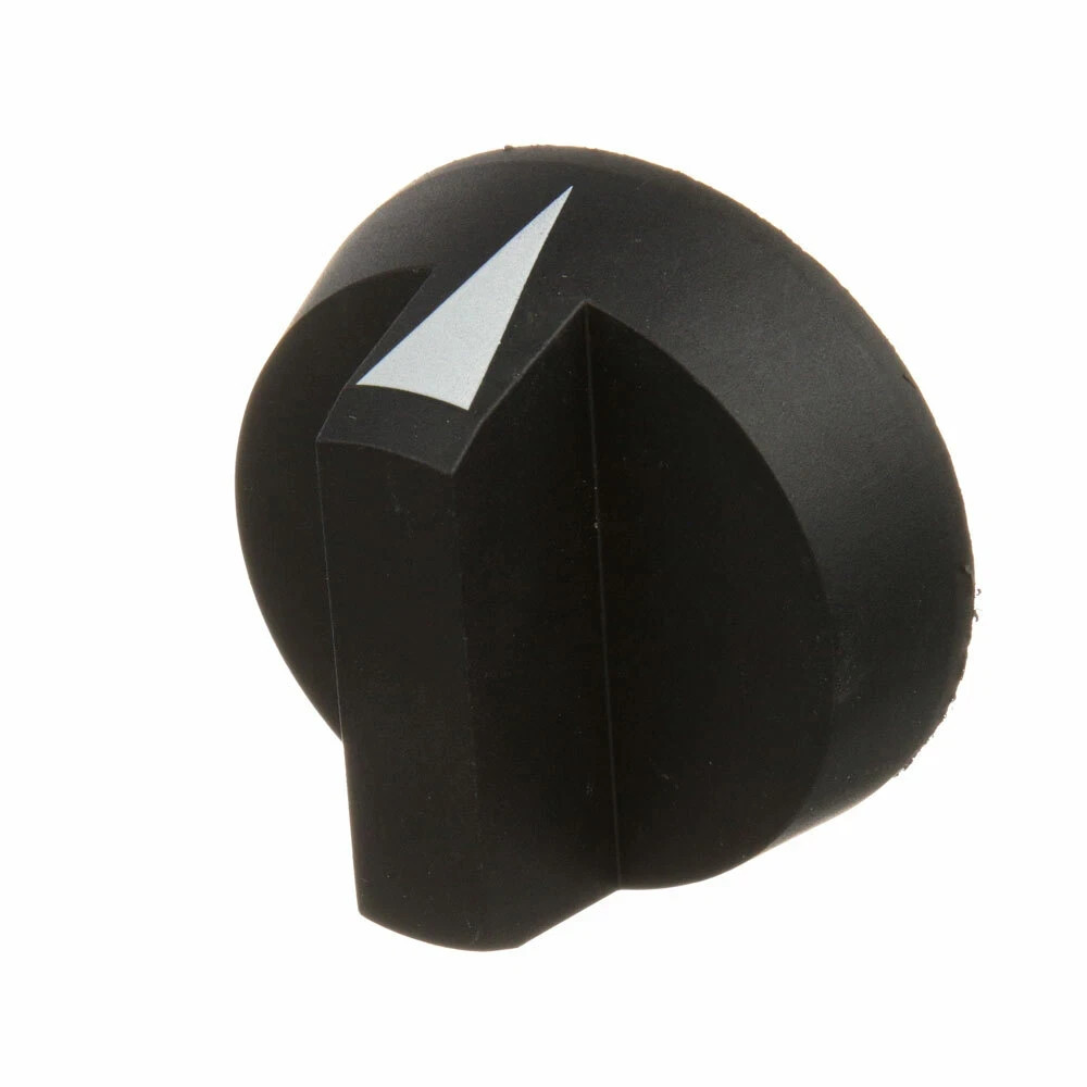 Southbend - 1178204 - Burner Valve Knob Dial  FREE  SHIPPING