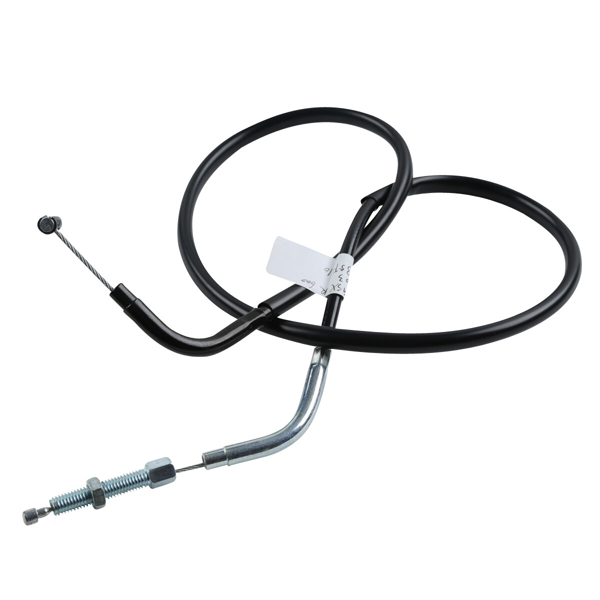Clutch Cable Fit For Suzuki GSXR600 2001-2003 2001 2002 2003 58200-35F10