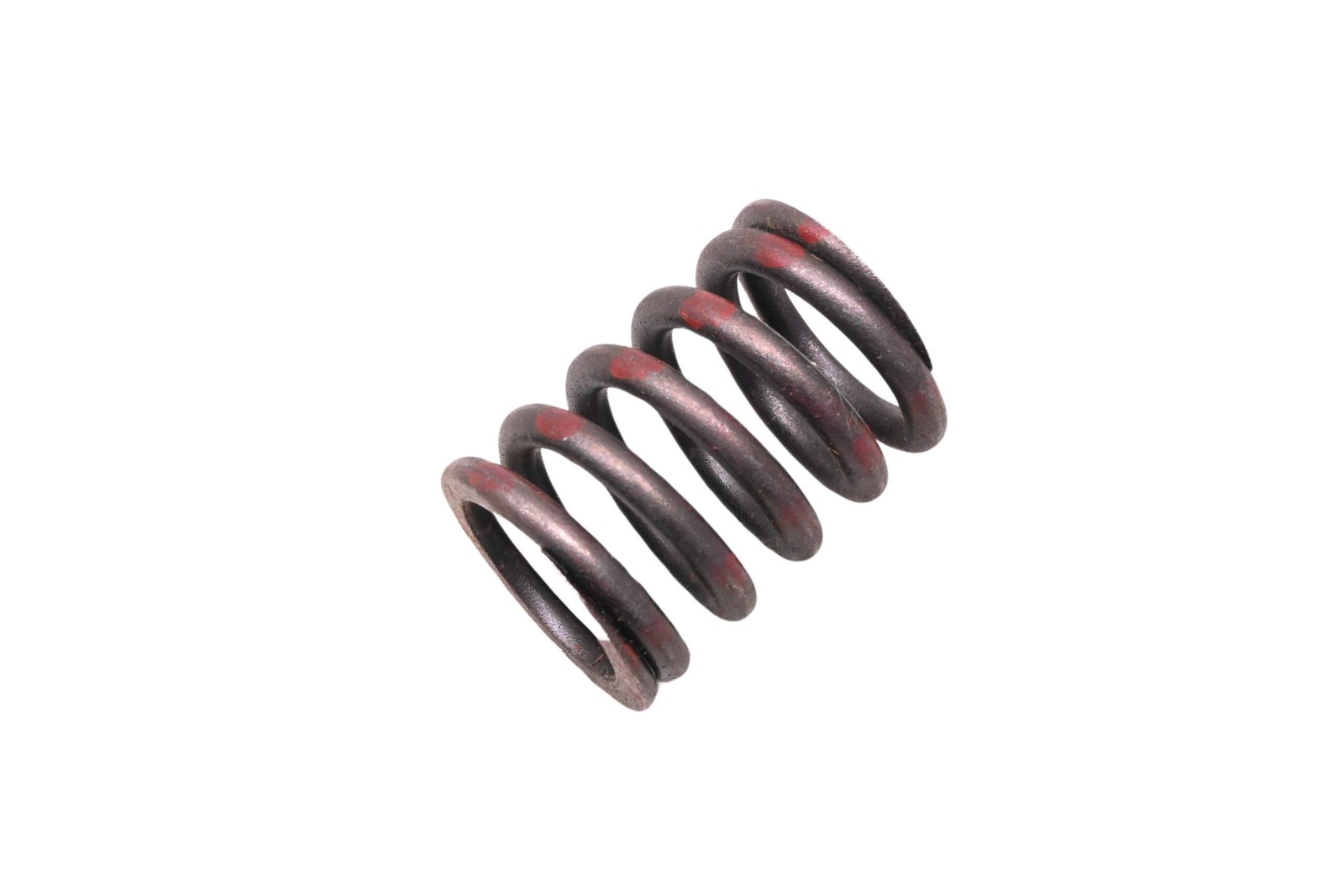 New OEM Ford C90Z-6513-B Valve Spring NOS