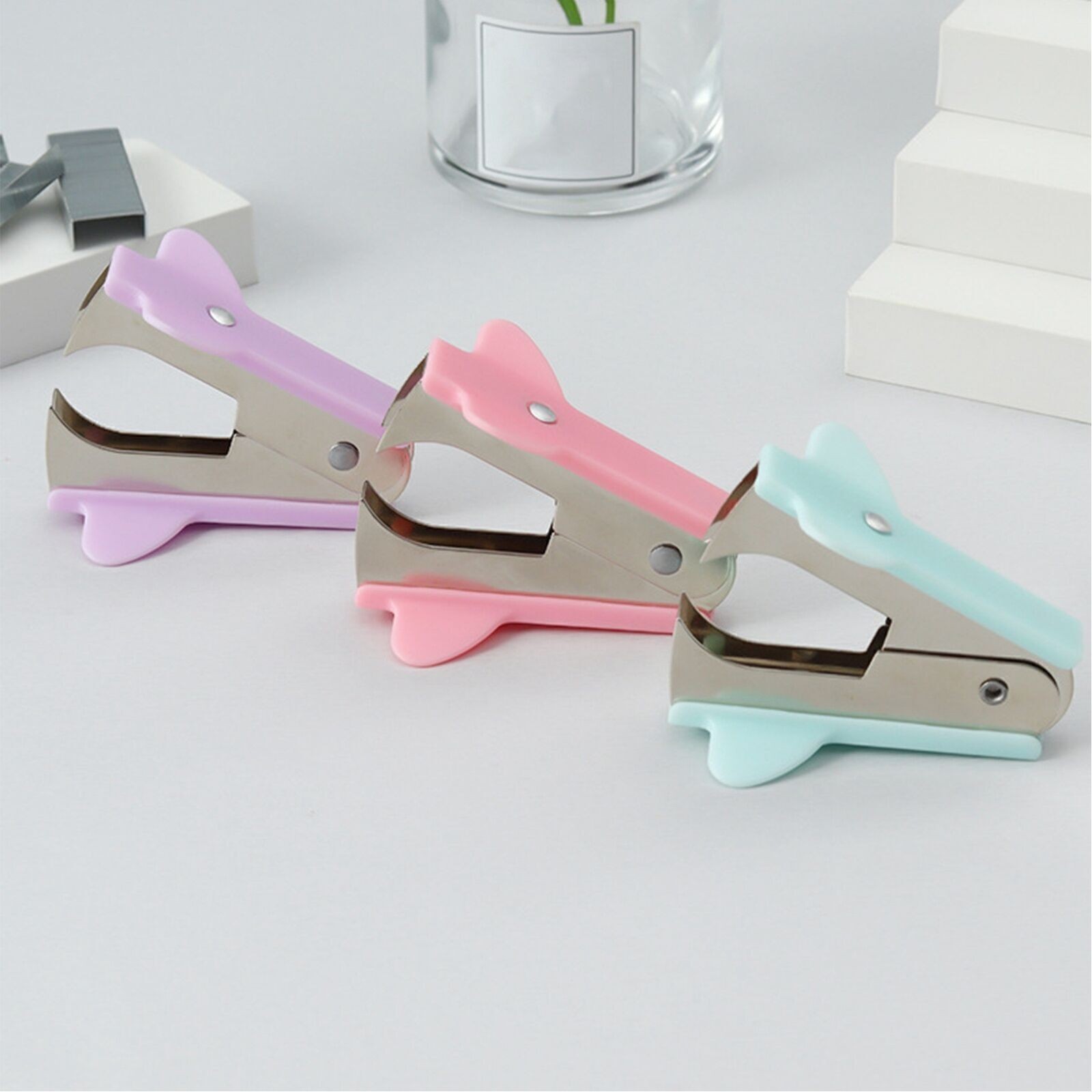 Remover Portable Efficient Removal Ergonomic Design  Puller