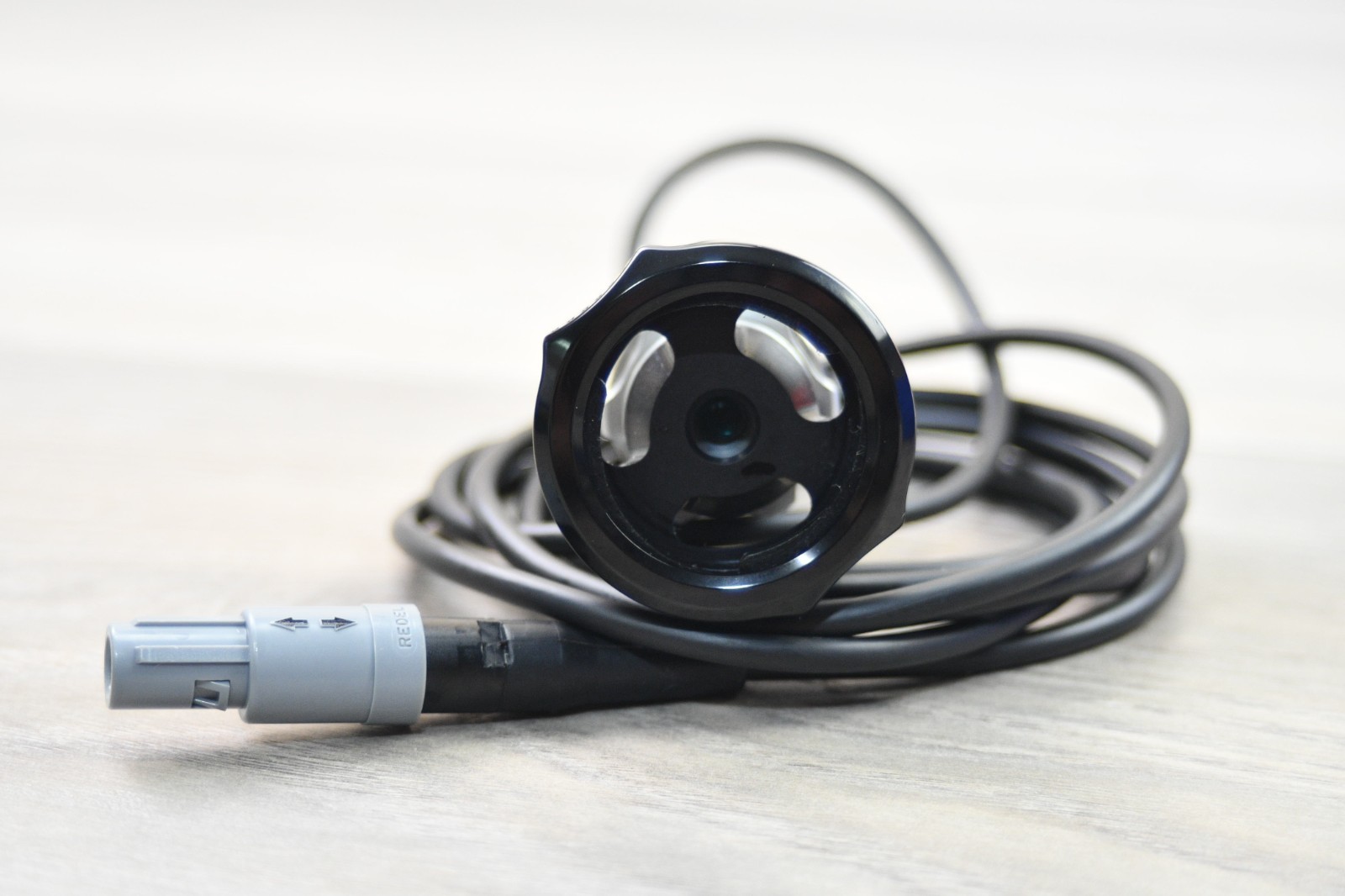 Karl Storz 20290132 C-Cam Mini Endoscopy Camera