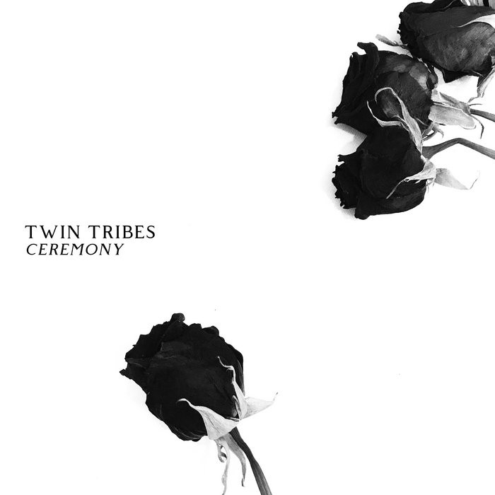 Twin Tribes Ceremony (CD) (UK IMPORT)