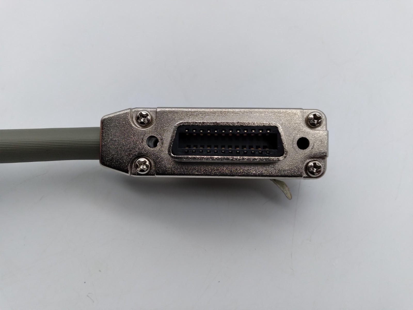 IEEE-488 Cable GPIB Cable 1 Meter (1M)