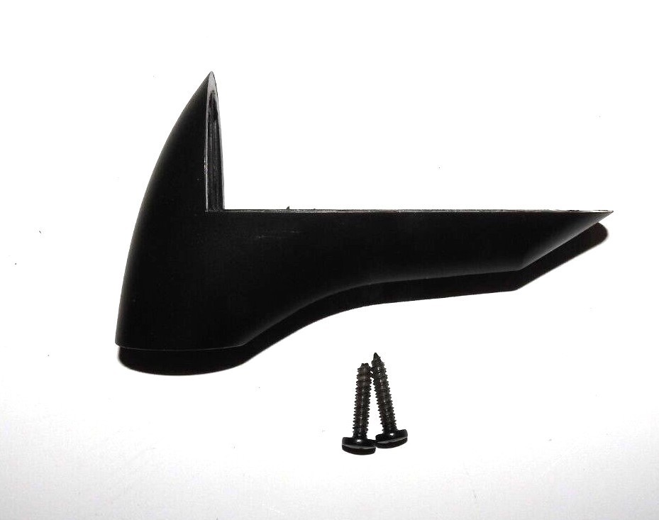 KLIPSCH SYNERGY F-300 SPEAKER FEET F300 F 300 (*1 FOOT ONLY)