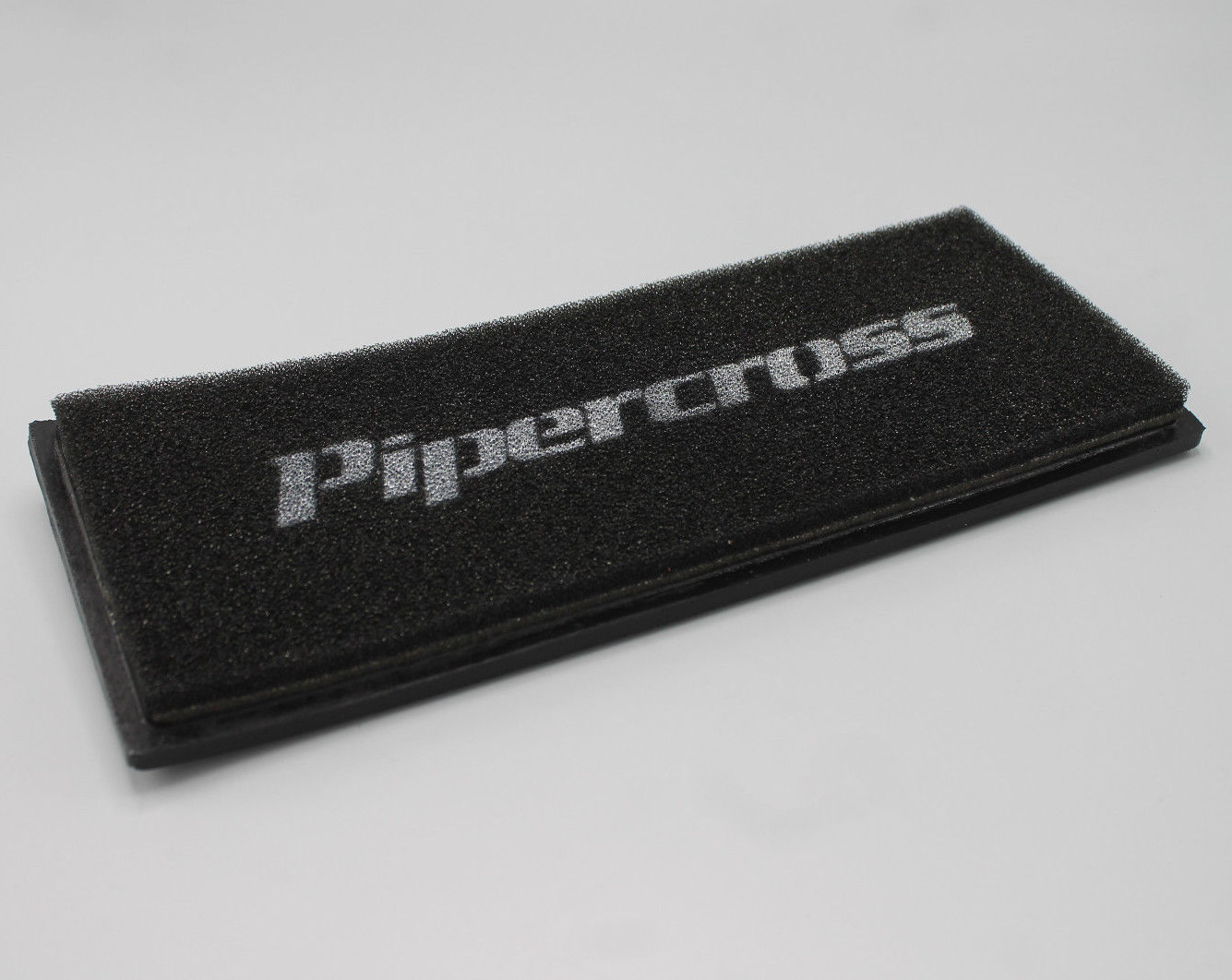 Pipercross Air Filter Element PP1782 (Performance Replacement Panel Air Filter)