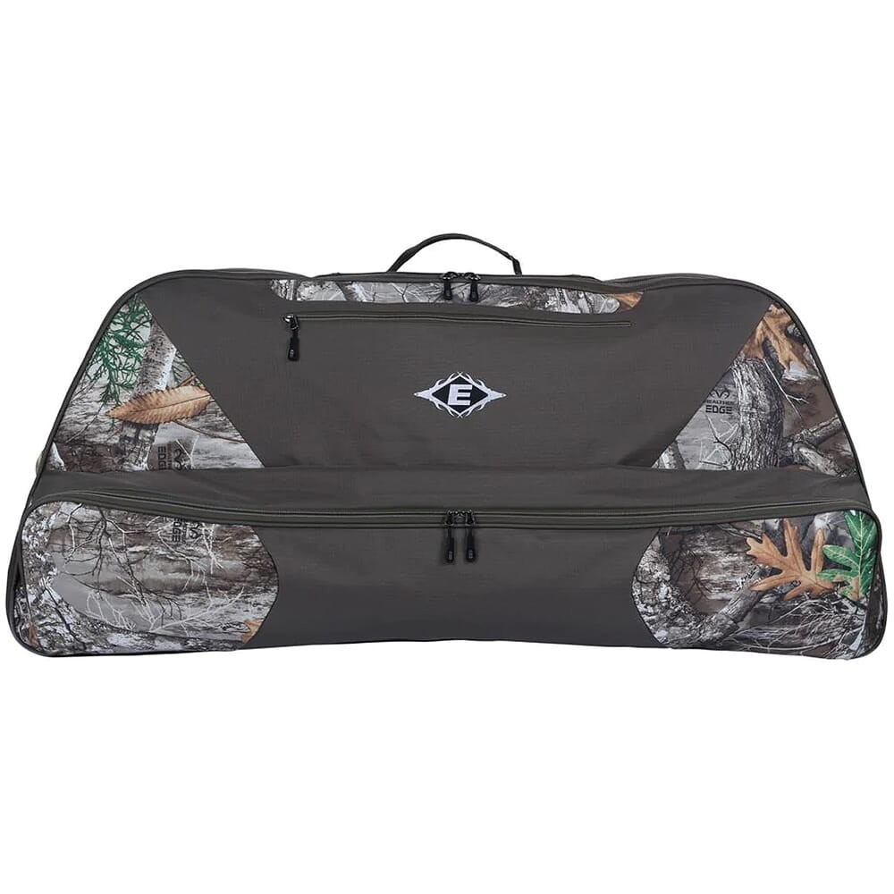 Easton Bow Go RT Edge Bowcase 826893: NEW, Authorized Dealer, Free Shipping