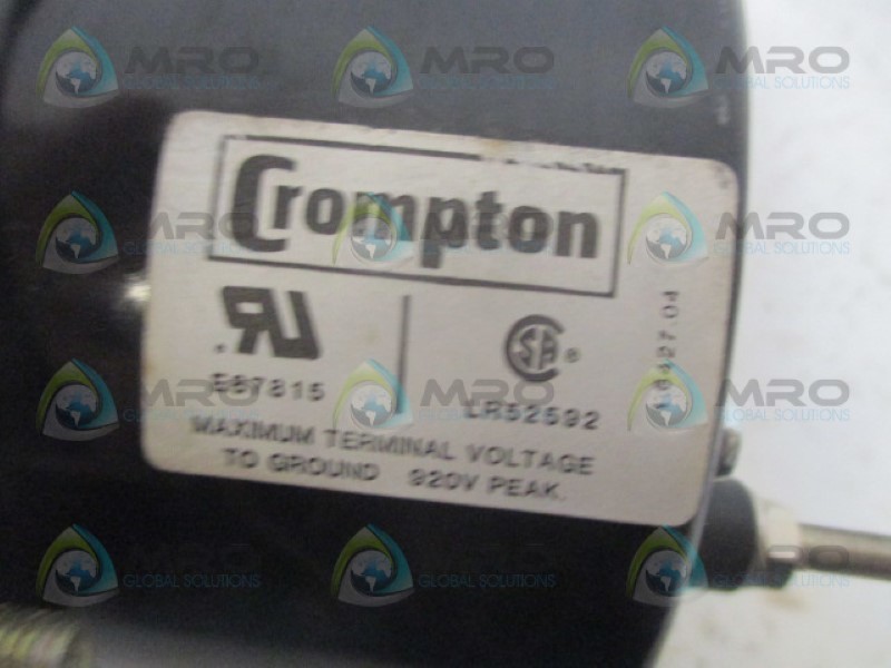 ABB 0-18ACKV NSNP