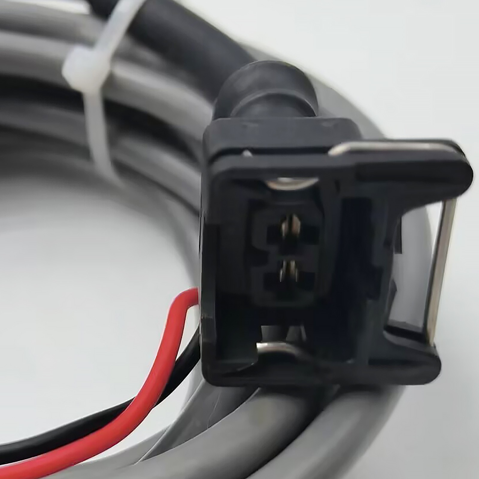 Brand New Temperature sensor harness 1622305610