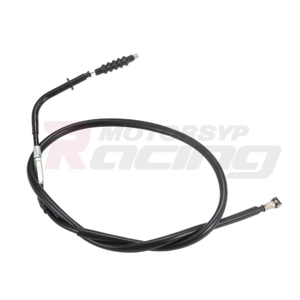 Clutch Cable For Kawasaki VULCAN S 650 EN650 2015-2025 54011-0590