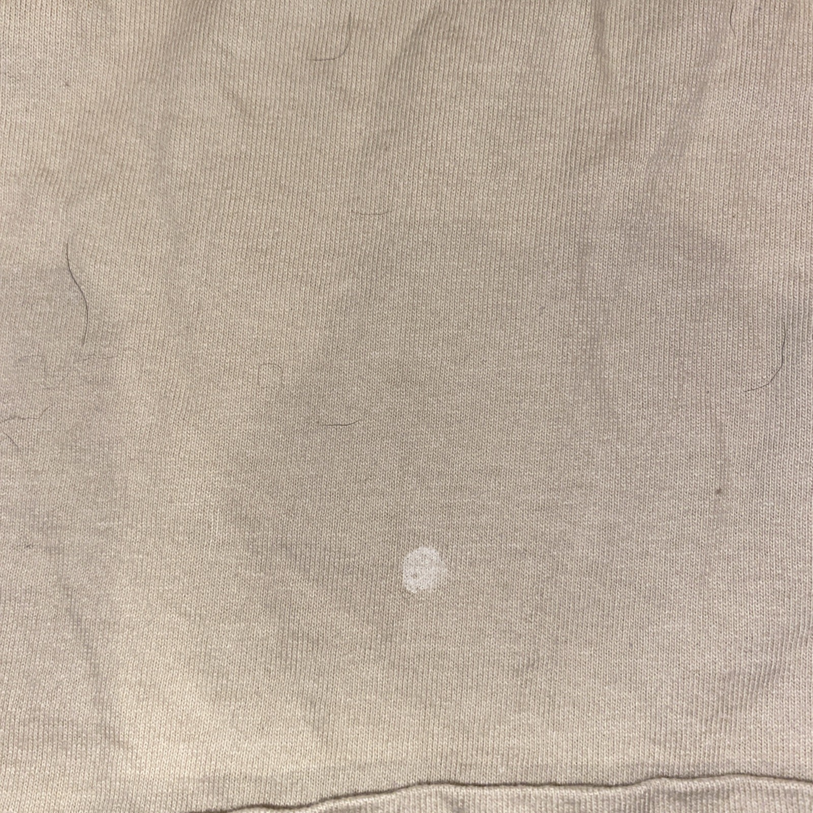 Dead and Company Sphere Shows 2025 Tour Grateful Dead T-Shirt Size L