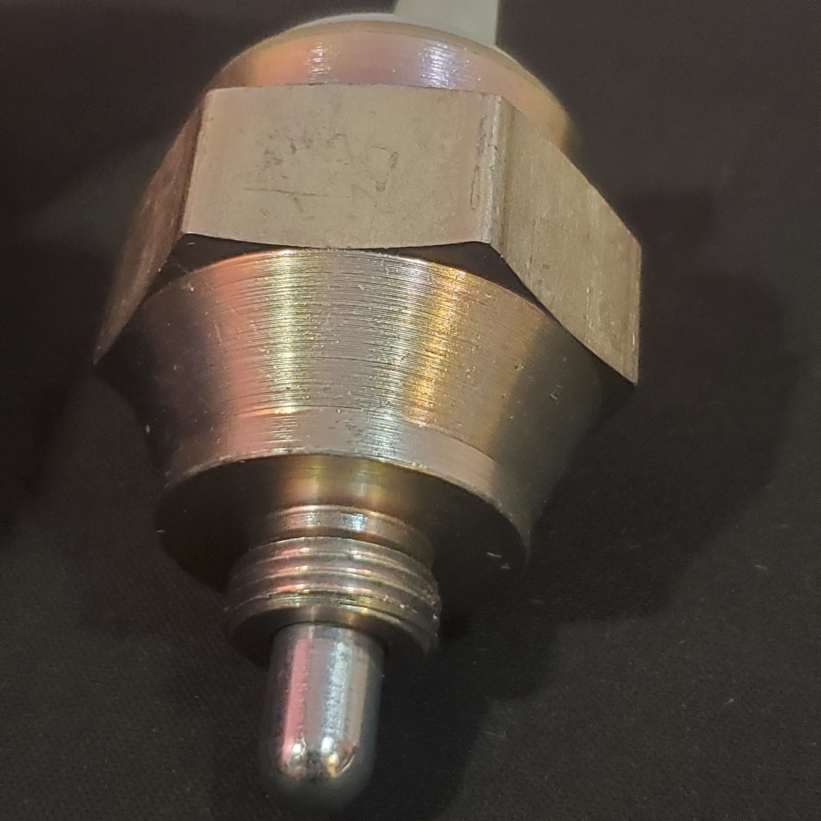 5083138AA Transfer Case Transfercase Switch
