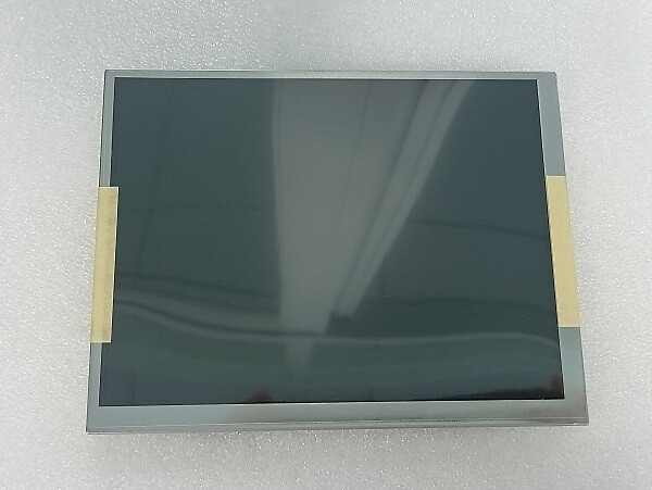 NEW 5.7Inch LCD Display AM-640480G2TNQW-02H  with 90 days warranty
