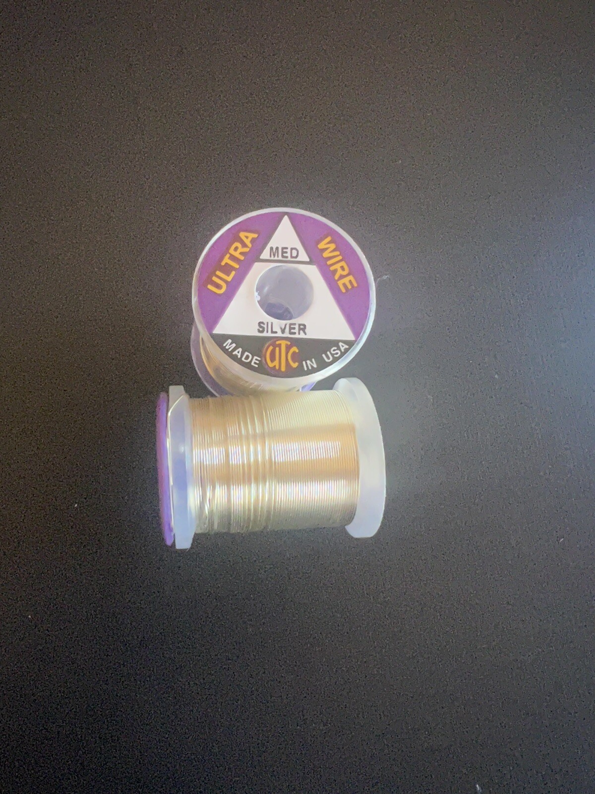UTC Ultra Wire - Med