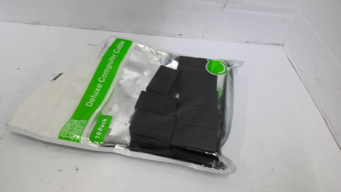 UGREEN Cat5 RJ45 Ethernet Coupler