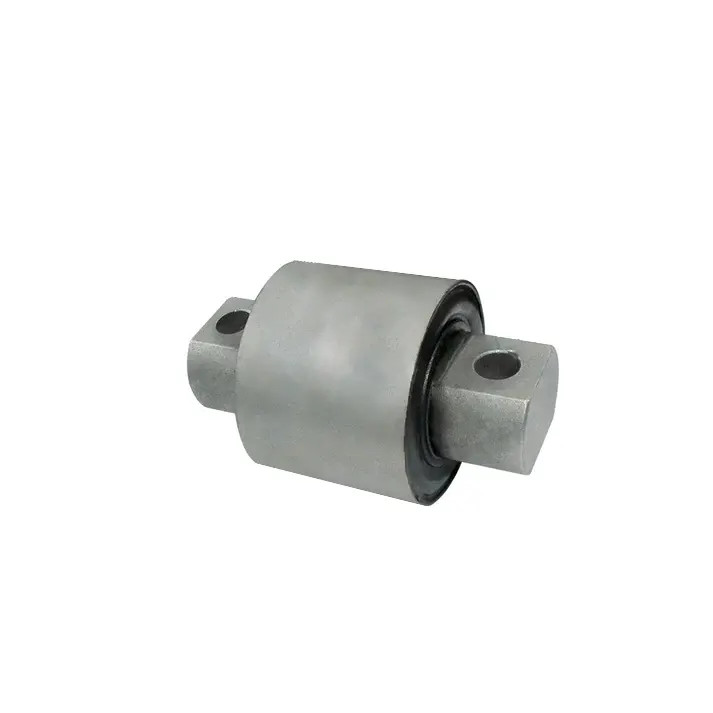 Fortpro Torque Rod Bush Compatible with International-Navistar Series Trucks Rep