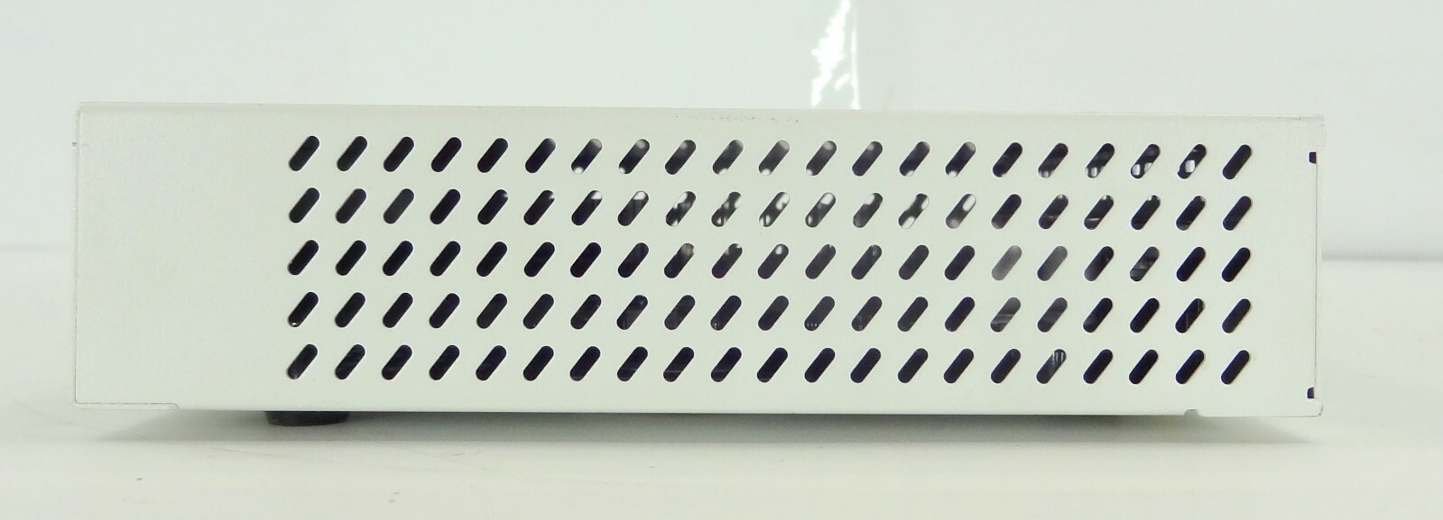 Fortinet Fortigate FG-60D Secure Network Firewall R60D 7-port VPN (No AC Adapte
