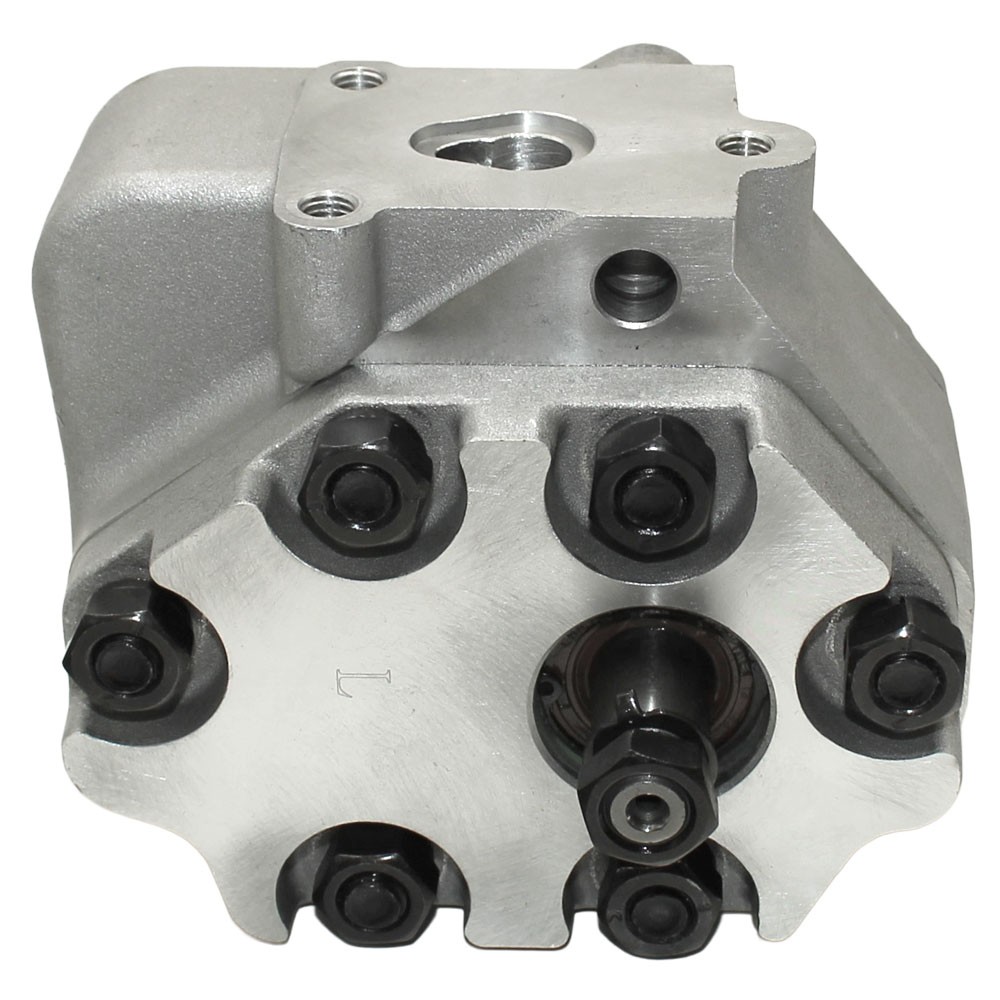 HYDRAULIC PUMP FOR PART K962926