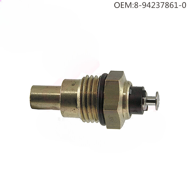new Coolant temperature sensor for ISUZU pickup, Impulse, Chevrolet, L, UV, Opel