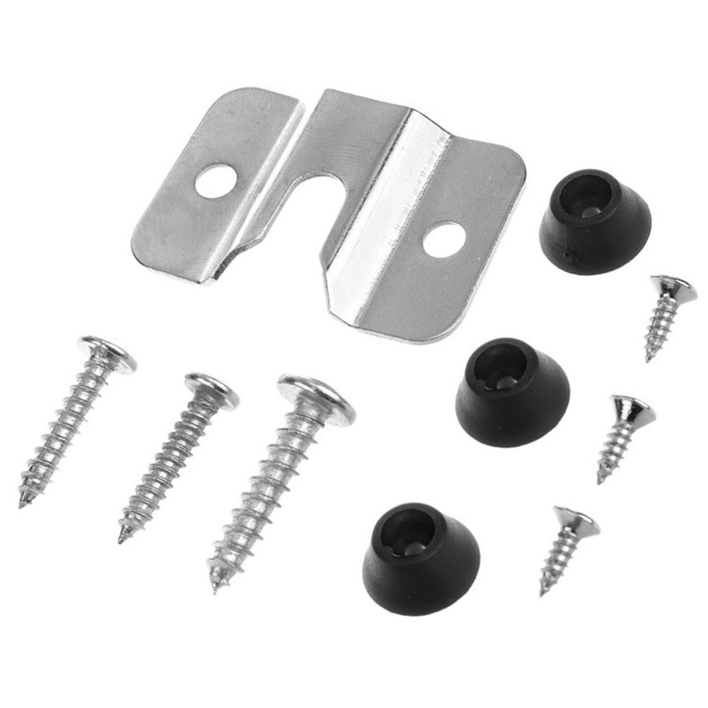 Darts Board Bracket Wall Mounting Hanging For Darts Board Easy To Install