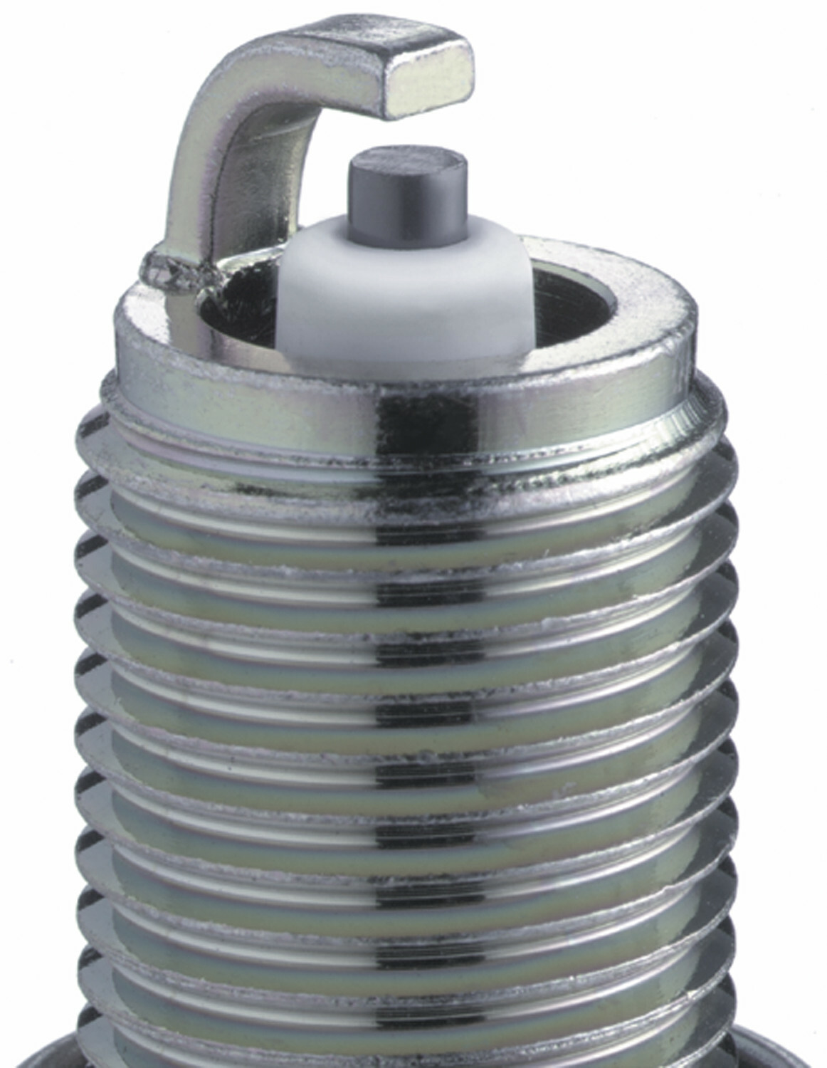 Spark Plug NGK 2015