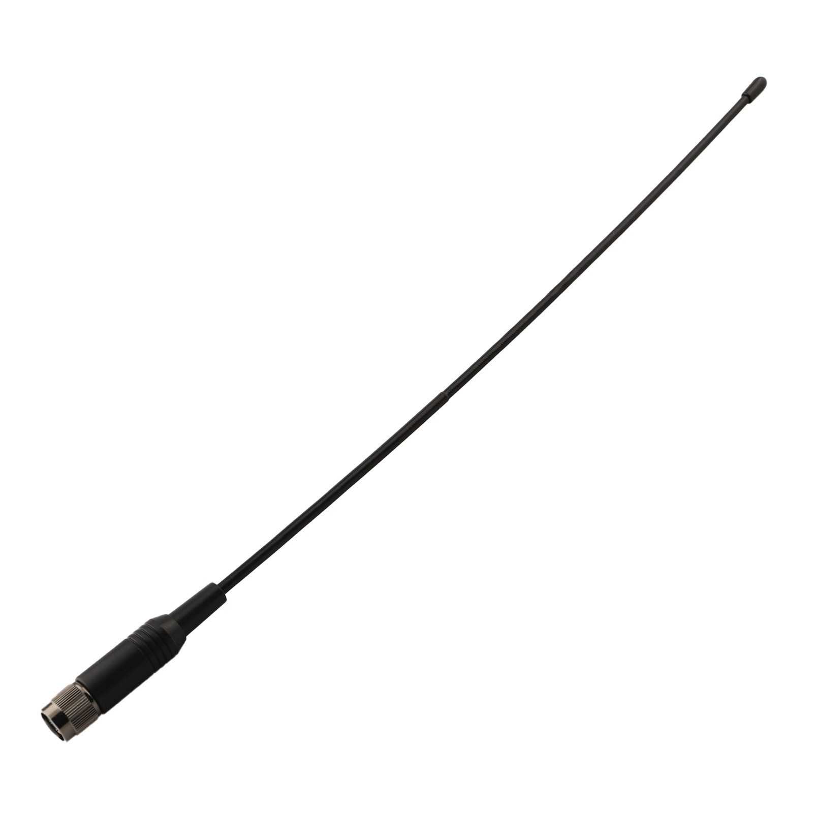 Radio Antenna Standing Wave Ratio 1.8 Sturdy And Practical For Sinan Boards