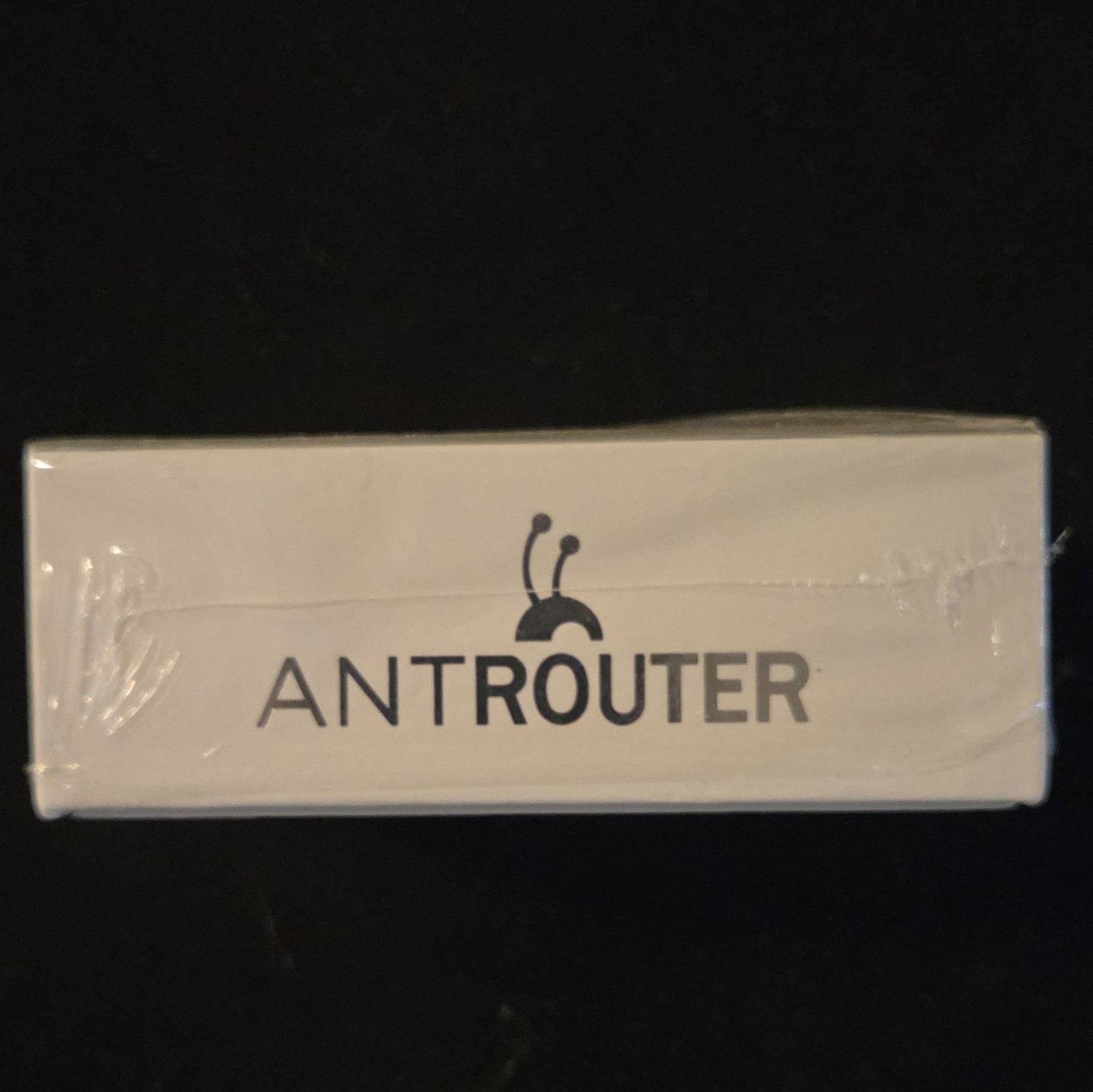 Antrouter R1-LTC ASIC Scrypt Miner for Litecoin (LTC) MPN R1-LTC