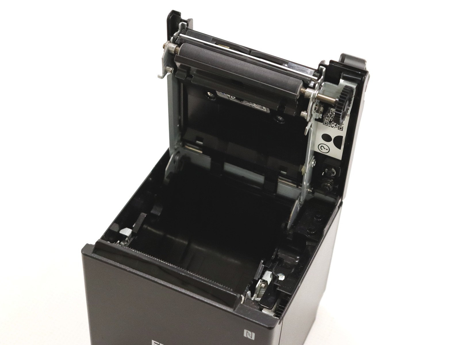 Epson TM-M30II Mini Thermal POS Printer