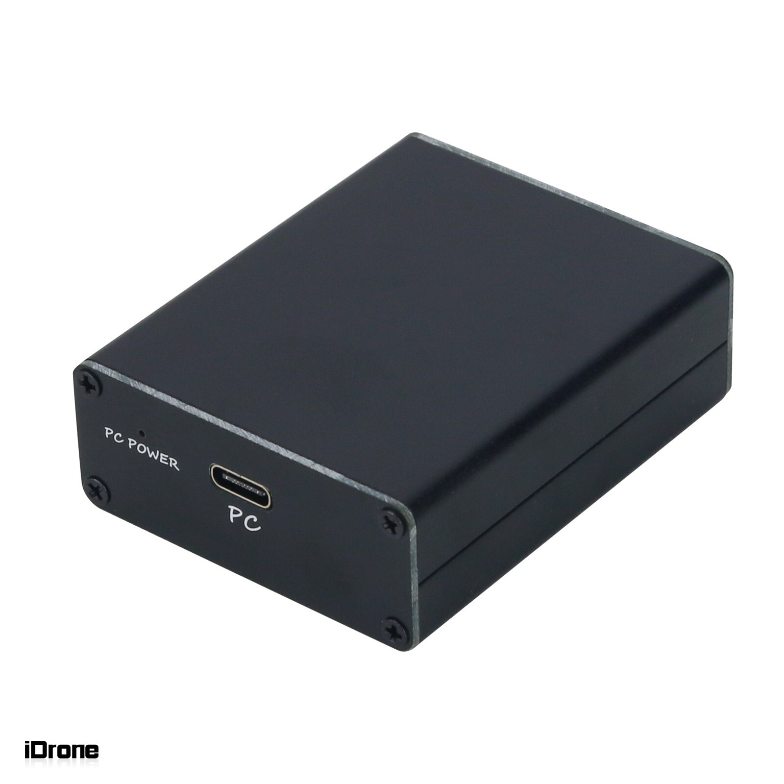 Open Source USB Sniffer 2.0 USB Protocol Analyzer Bus Protocol Analyzer Tool #US