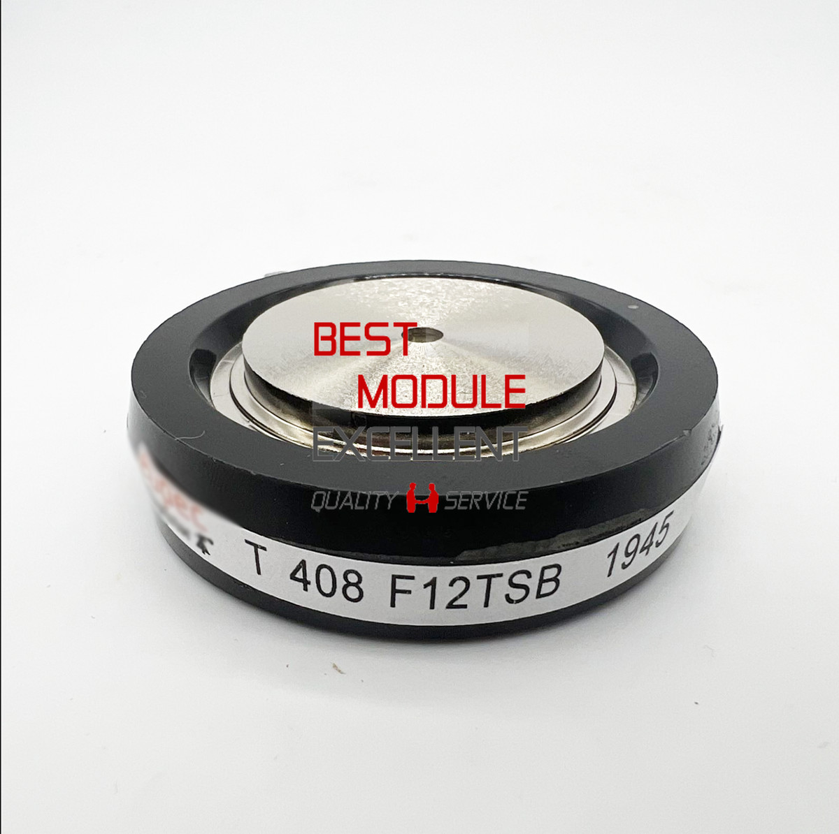 1PCS T408F12TSB Professional Power Modules Modules Sensors